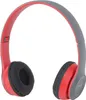 Sluchátka Bluetooth P47 BT - bezdrátová sluchátka s redukcí Náhled obrázku produktu 3