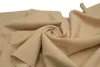 Scuba Knitwear Scuba Crepe, béžová, 50 x 150 cm Náhled obrázku produktu 2