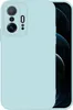 Hülle für Xiaomi 11T / 11T Pro Case Cover Bumper Smartphone Produktbild-Vorschau 8