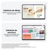 Samsung Galaxy Tab S11 Ultra X930N Wi-Fi 512GB Grau Produktbild-Vorschau 18