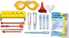 Galileo Chemie Starter Set Produktbild-Vorschau 3