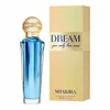 Shakira Dream Eau de Toilette 50 ml – Damesparfum Productafbeelding-voorbeeld 2
