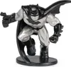 DC Comics Batman 5cm-Sammelfigur - Sortierung mit Produktbild-Vorschau 7