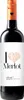 I Heart Wines Merlot 0,75l Produktbild-Vorschau 1