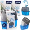 Orion Absorbeur d'humidité Déshumidificateur avec Voir les images du produit 1