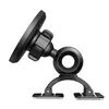 Joyroom JR-ZS366 Magnetischer Cockpit-Telefonhalter  Produktbild-Vorschau 4