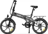 Bicicletta Elettrica PVY Z20 Pro - Motore 250W Batteria Anteprima dell’immagine prodotto 5