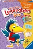 Leserabe Sonderausgaben - Deine große Leseraben Box Produktbild-Vorschau 9