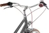 Bergrausch Marlies 21 nostalgisches Damen-Trekkingbike 28 Produktbild-Vorschau 5
