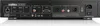 Magnetar Audio UDP800 - UHD Reference Blu-ray Player Produktbild-Vorschau 3