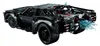 Lego Technic 42127 Batman Batmobil Náhľad obrázku produktu 13