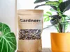 Gardners Substrát pro Calathey, 3 l Náhled obrázku produktu 4
