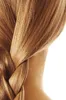 Henna - sonnige Blondine 100g - Khadi Produktbild-Vorschau 6