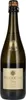 Bottega Fragolino Bianco Frizzante | Perlwein | Italien | 1 Produktbild-Vorschau 1