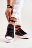 Big Star Schoenen JJ274129, INT1638A Productafbeelding-voorbeeld 14