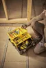 Boîte à outils Stanley HTS Multi-Level Cantilever Anteprima dell’immagine prodotto 19