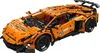 Mould King Italian Bull SVJ Remote Controlled Auto Bausatz Produktbild-Vorschau 2