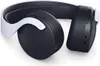 PS5 - PULSE 3D Wireless-Headset - ZB-PS5 Produktbild-Vorschau 9
