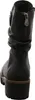 Rieker Stiefelette in schwarz, Gr. 38 Produktbild-Vorschau 26