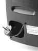 Domo DO464FR - 3 l - 60 °C - 190 °C - Eins/Eine(r) - Produktbild-Vorschau 16