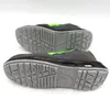 SCARPA ANTINFORTUNISTICA 'POINT S1' n° 41 Anteprima dell’immagine prodotto 32