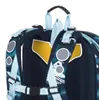 Zaino scolastico Kämpfer Topgal ELLY 24052 Anteprima dell’immagine prodotto 6