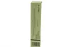 Olivencreme 100ml - Tube Pullach Hof Voir les images du produit 4