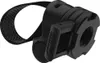 Zamek Abus TexFL PHANTOM 8950/180 39802 Podgląd zdjęcia produktu 9