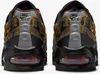 Nike Air Max 95 OG QS Camo - Herren Sneakers Schuhe Produktbild-Vorschau 11