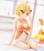 Hololive Relax Time Yozora Mel Figurka 11cm Náhled obrázku produktu 3