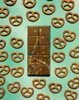 Fix Dessert Chocolatier Pick Up A Pretzel - originale Dubai Produktbild-Vorschau 3