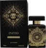 Initio Oud For Greatness EDP 90 ml UNISEX Náhľad obrázku produktu 5