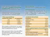 Dehner Best Nature Hundefutter, Nassfutter getreidefrei, Produktbild-Vorschau 2