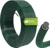 Napínací drôt Fepro® 3,8 mm x 88 m, zelený, pozinkovaný a Náhľad obrázku produktu 1