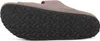 Birkenstock Obuv Arizona, 1029428 Náhľad obrázku produktu 5
