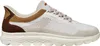 Geox SPHERICA PLUS Herrenschuhe - Sneakers - Halbschuhe Produktbild-Vorschau 2