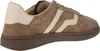 Gant Footwear 31633011 Cuzmo - Herren Sneaker - Produktbild-Vorschau 2