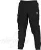 Prezentacja Hose Warrior Alpha Senior S / granatowy Podgląd zdjęcia produktu 3