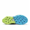 Columbia Boty Montrail Trinity Fkt, 2027151417 Náhled obrázku produktu 2