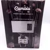 Express-Kaffeemaschine Cecotec Power Instant-ccino 20 1450W Náhľad obrázku produktu 12
