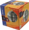 Eurolite Mirror ball 30cm - 2 kg - 300 x 300 x 300 mm Podgląd zdjęcia produktu 4