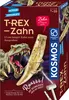 KOSMOS Experimentierkästen|KOSMOS T-Rex Zahn Produktbild-Vorschau 1