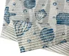 Miękka mata piankowa Mata do WC Mata do kąpieli Prysznic Podgląd zdjęcia produktu 3