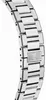Festina Automatické hodinky Automatico Swiss Made Silver Náhled obrázku produktu 12