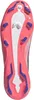 adidas F50 Hyperfast League Mid Fg - ftwwht/solpur/soltur, Voir les images du produit 6