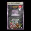 Belcando Finest GF Senior 4 kg Produktbild-Vorschau 5