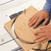 Festool TRION PS 300 EQ-Plus wyrzynarka wahadłowa 720 W ( Podgląd zdjęcia produktu 12