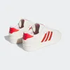 Adidas Rivalry Herren Sneaker Weiß Rot IE7196 - EU Größe 44 Produktbild-Vorschau 4
