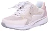 Gabor Rollingsoft  Sneakers Laag - beige - Maat 5 Produktbild-Vorschau 58