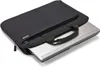 DICOTA Smart Skin 15-15.6, Schutzhülle, 39,6 cm (15.6"), Produktbild-Vorschau 2